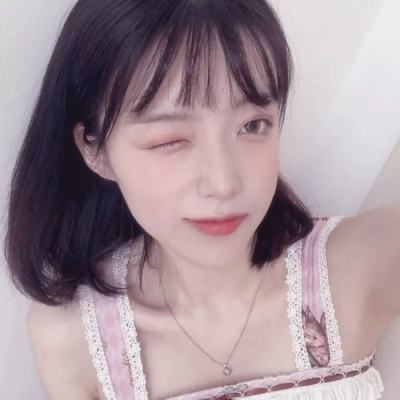 仙履情缘1游戏下载